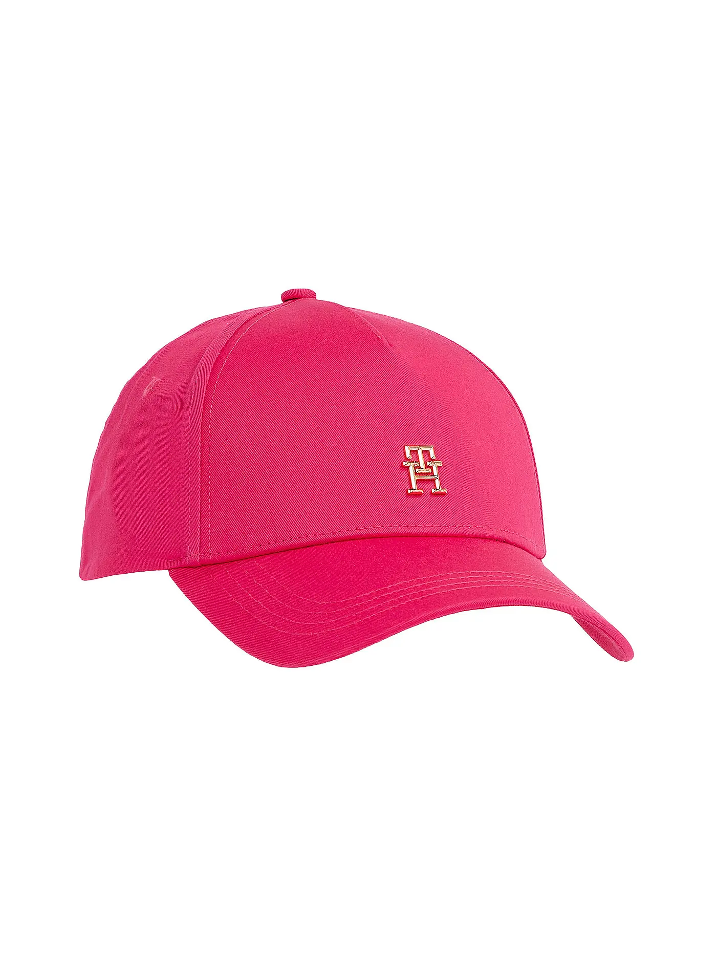TOMMY HILFIGER | Kappe | 